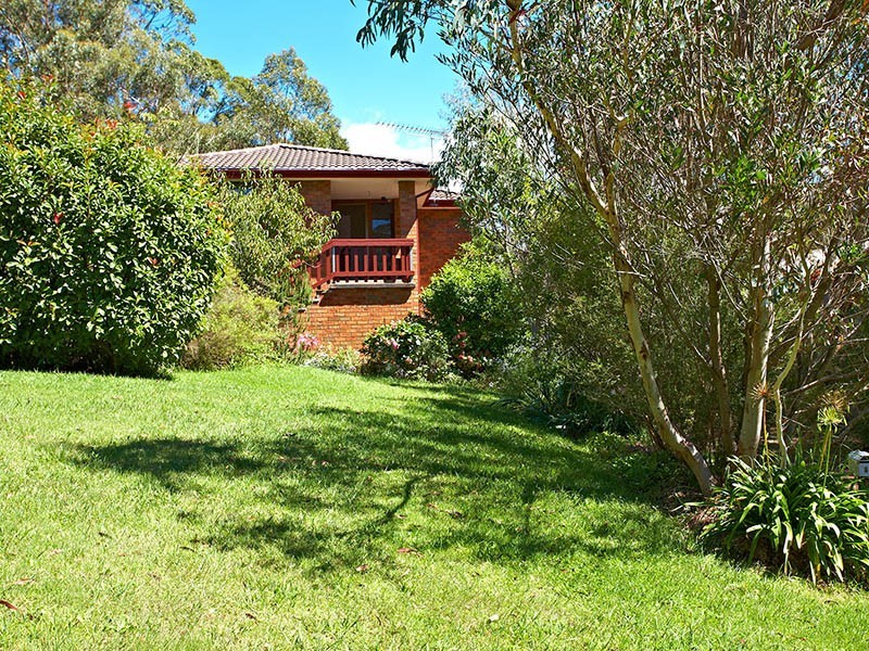 67 Peckmans Road, Katoomba NSW 2780