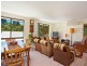 67 Peckmans Road, Katoomba NSW 2780