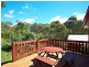 67 Peckmans Road, Katoomba NSW 2780