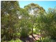 67 Peckmans Road, Katoomba NSW 2780