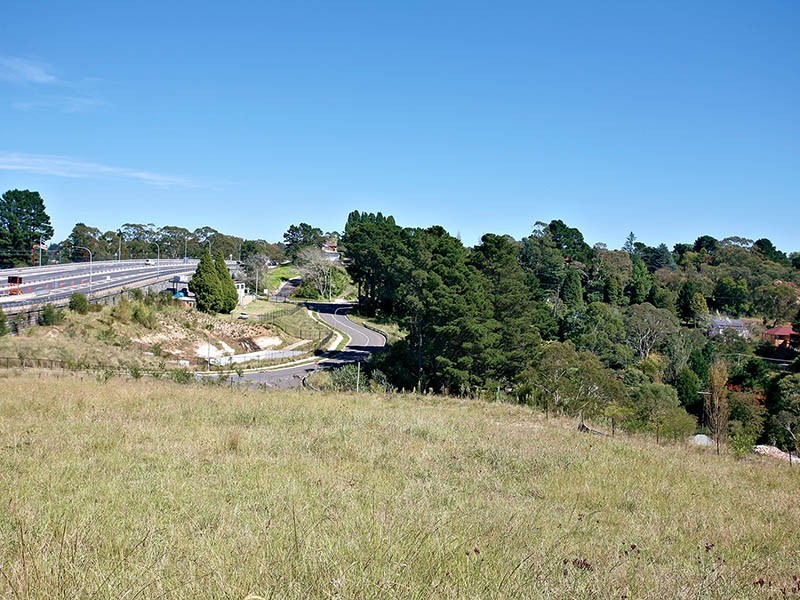65 Great Western Highway, Leura NSW 2780