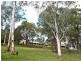22 Pippin Place, Little Hartley NSW 2790