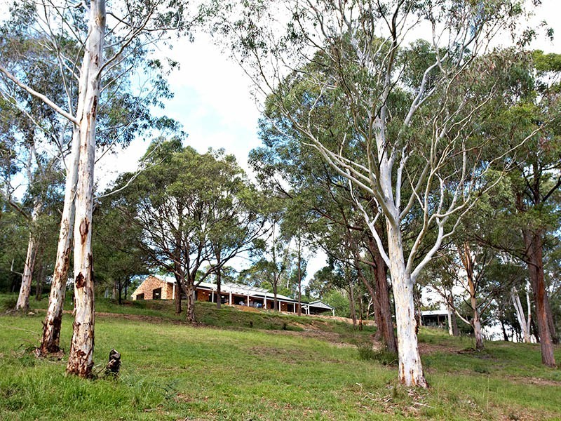 22 Pippin Place, Little Hartley NSW 2790