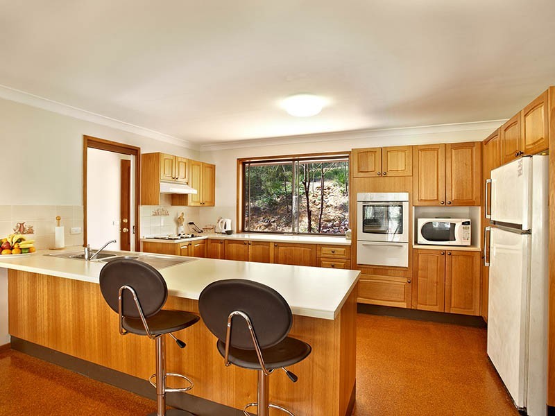 22 Pippin Place, Little Hartley NSW 2790