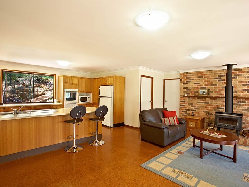 22 Pippin Place, Little Hartley NSW 2790