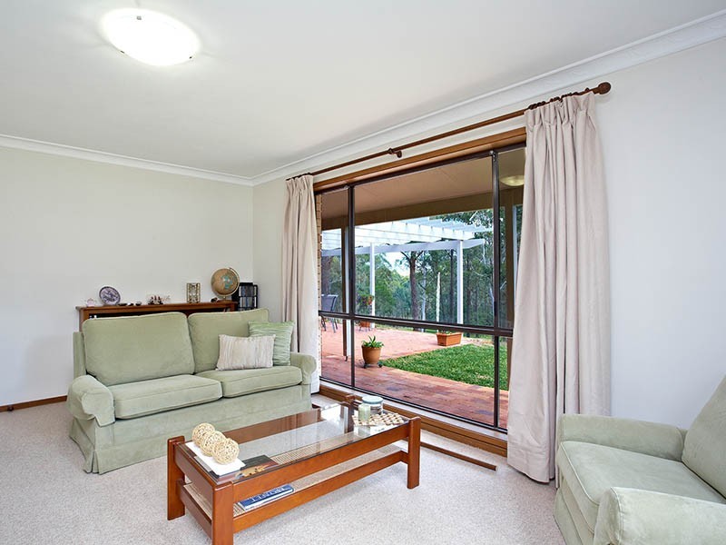 22 Pippin Place, Little Hartley NSW 2790