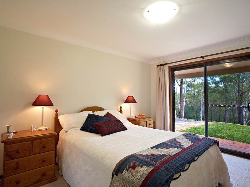 22 Pippin Place, Little Hartley NSW 2790