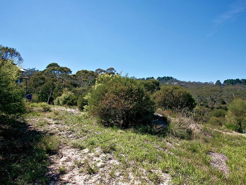 36 Kenny Street, Mount Victoria NSW 2786