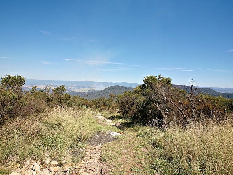 36 Kenny Street, Mount Victoria NSW 2786