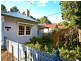 16 Belvidere Avenue, Blackheath NSW 2785