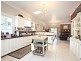 16 Belvidere Avenue, Blackheath NSW 2785