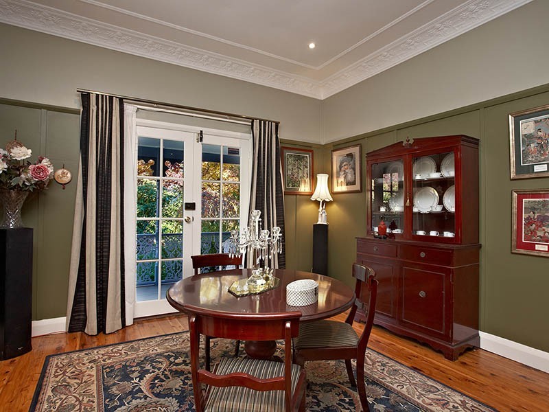 16 Belvidere Avenue, Blackheath NSW 2785