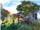 16 Belvidere Avenue, Blackheath NSW 2785