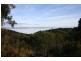 18 Lookout Street, Blackheath NSW 2785