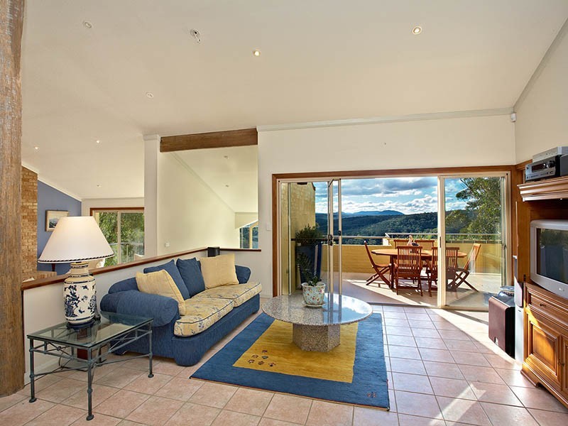 40 Lurline Street, Wentworth Falls NSW 2782