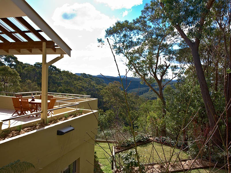 40 Lurline Street, Wentworth Falls NSW 2782