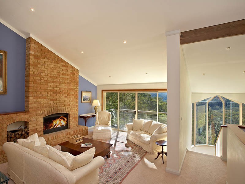 40 Lurline Street, Wentworth Falls NSW 2782