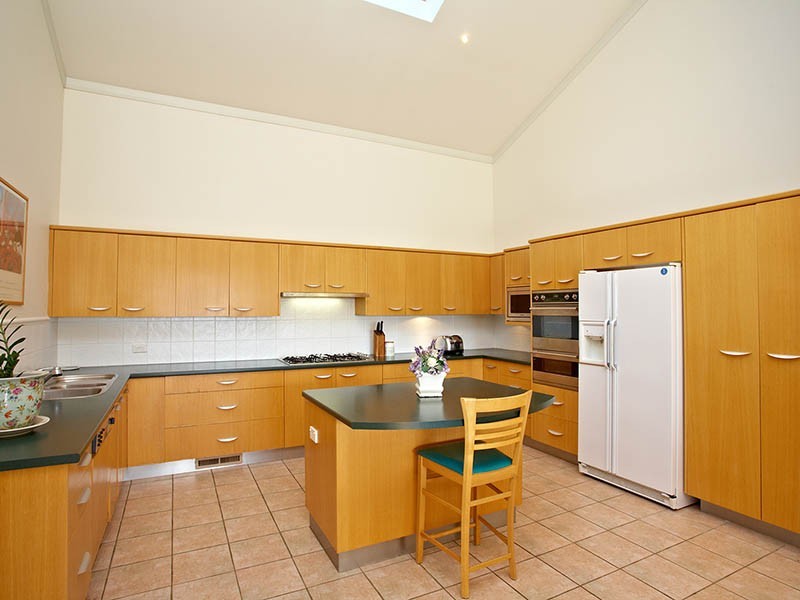 40 Lurline Street, Wentworth Falls NSW 2782