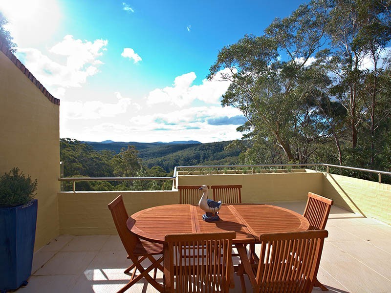 40 Lurline Street, Wentworth Falls NSW 2782