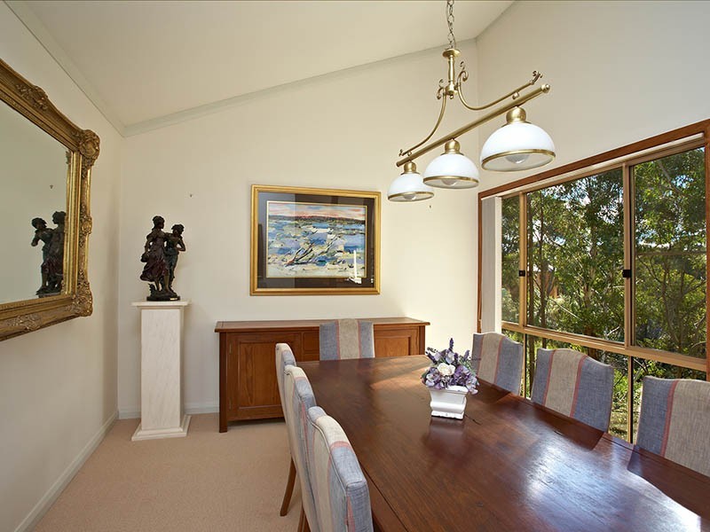 40 Lurline Street, Wentworth Falls NSW 2782