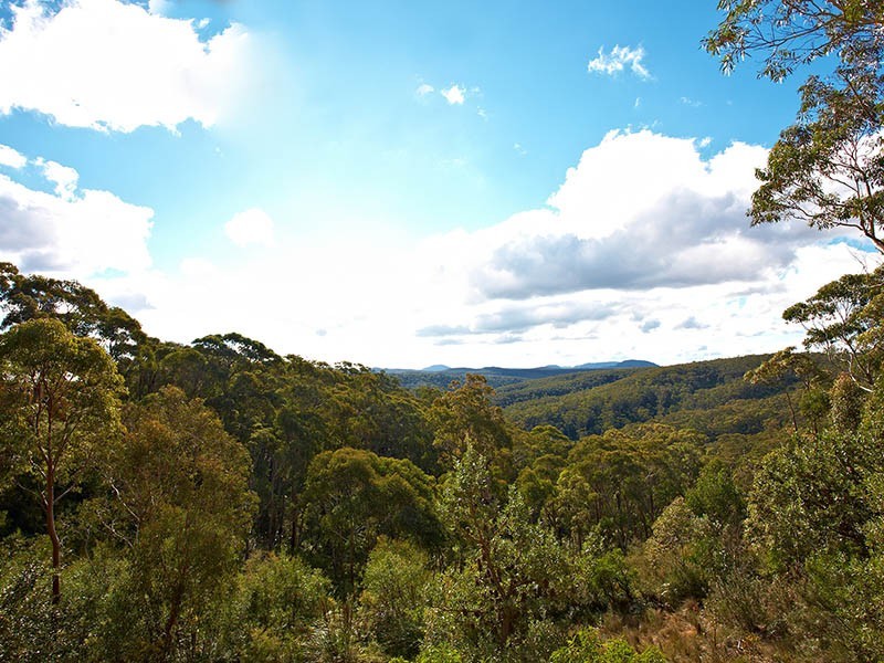 40 Lurline Street, Wentworth Falls NSW 2782