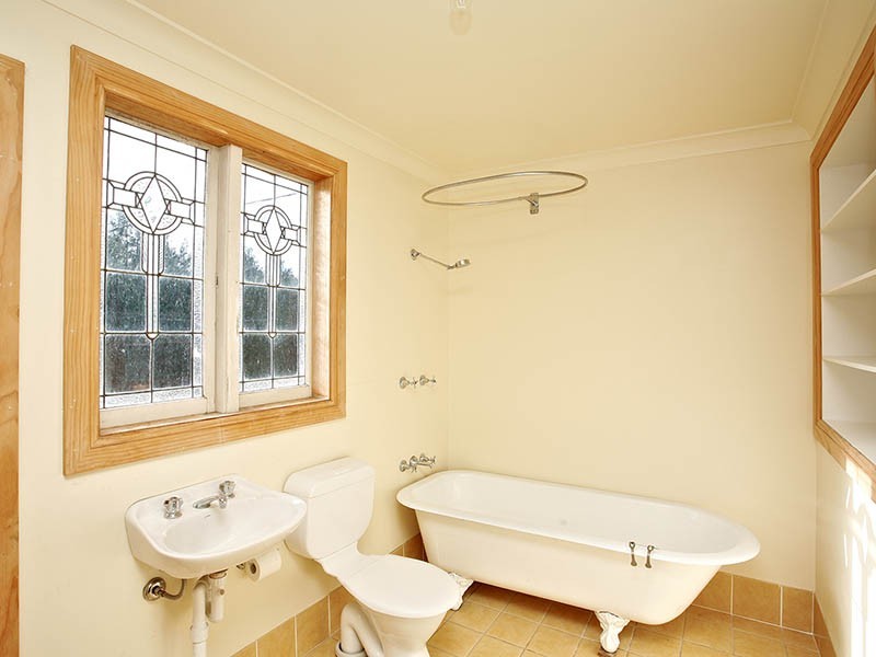 Lot 1 & 2 Walker Street, Hartley NSW 2790