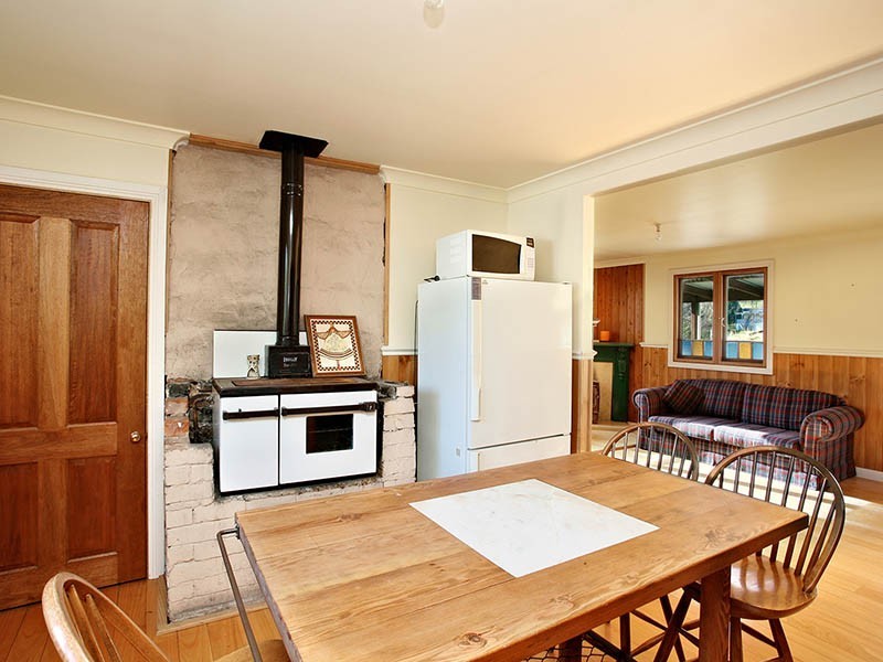 Lot 1 & 2 Walker Street, Hartley NSW 2790