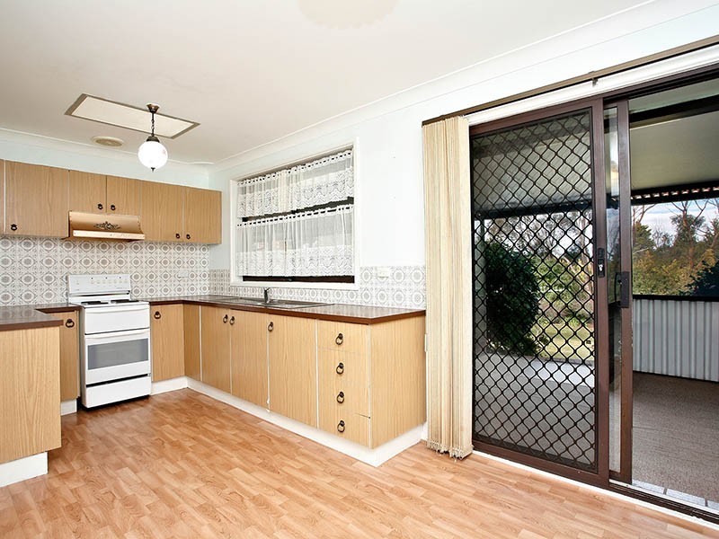 56 Bass Road, Wentworth Falls NSW 2782