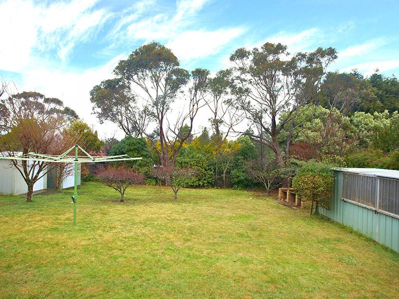56 Bass Road, Wentworth Falls NSW 2782
