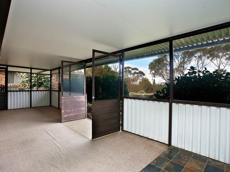 56 Bass Road, Wentworth Falls NSW 2782