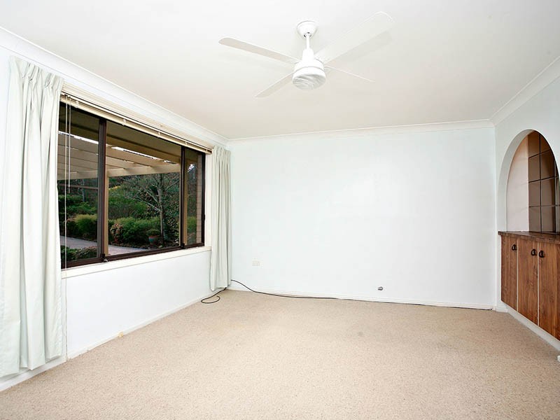 56 Bass Road, Wentworth Falls NSW 2782