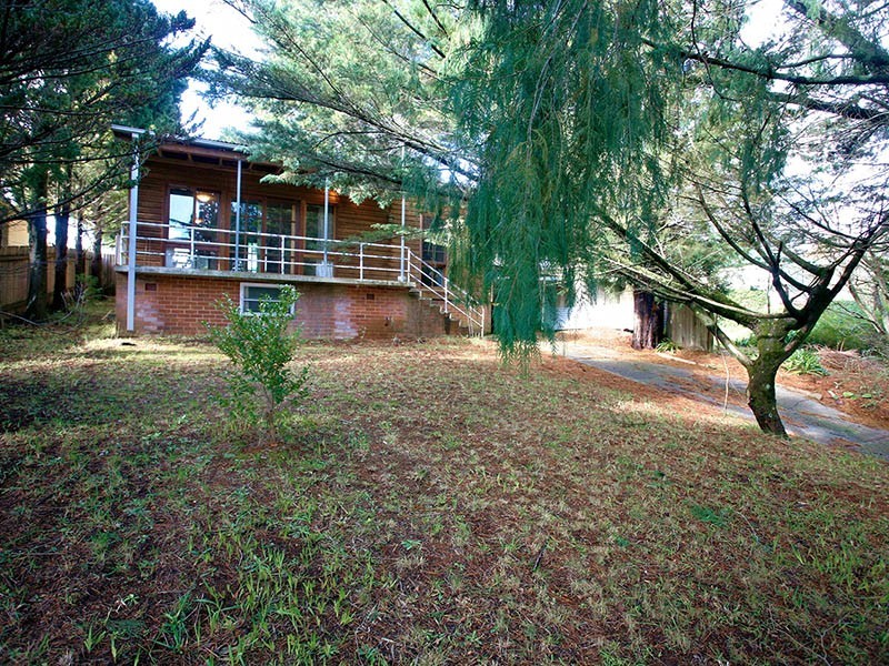 340 Katoomba Street, Katoomba NSW 2780