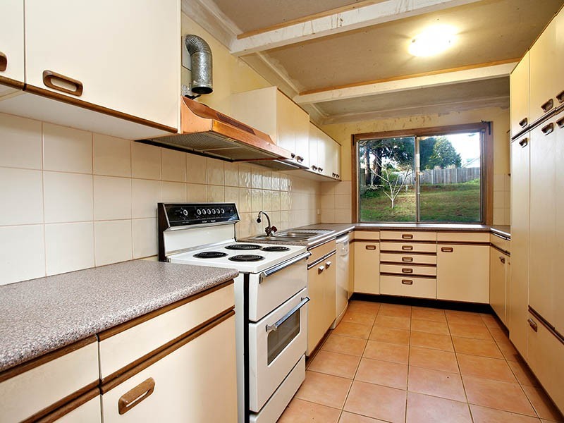 340 Katoomba Street, Katoomba NSW 2780