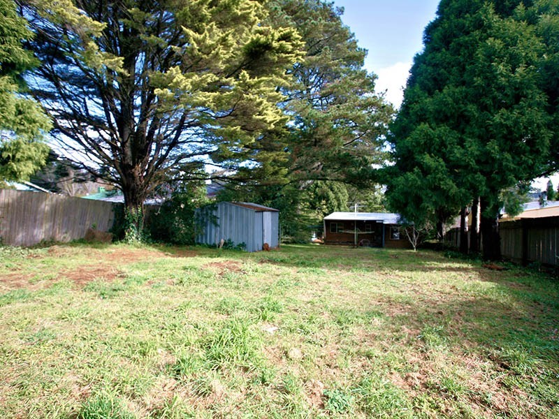 340 Katoomba Street, Katoomba NSW 2780