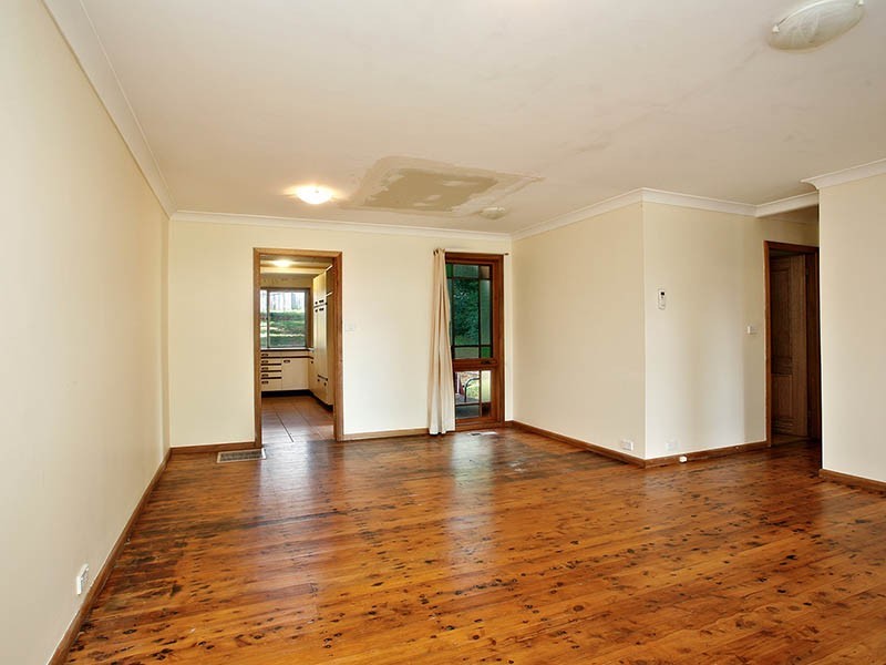 340 Katoomba Street, Katoomba NSW 2780