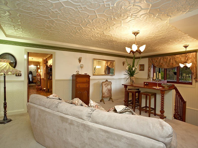 346 Cliff Drive, Katoomba NSW 2780