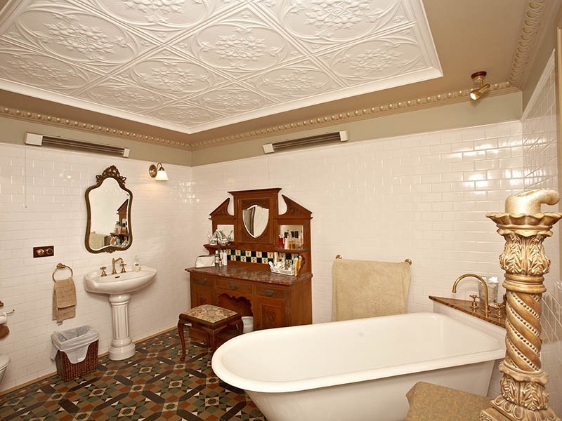 346 Cliff Drive, Katoomba NSW 2780