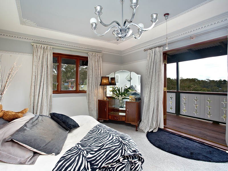 346 Cliff Drive, Katoomba NSW 2780