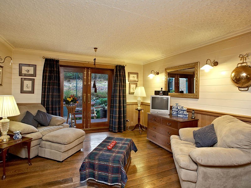 346 Cliff Drive, Katoomba NSW 2780