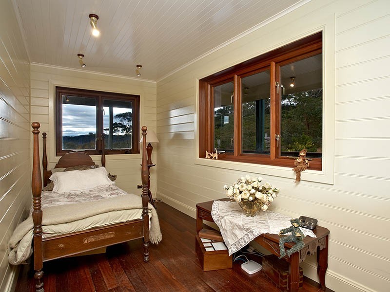 346 Cliff Drive, Katoomba NSW 2780