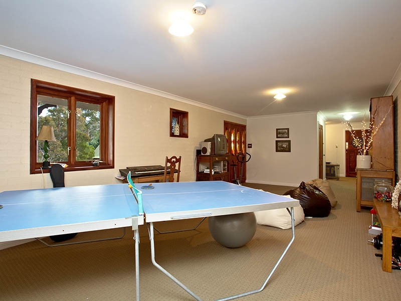 346 Cliff Drive, Katoomba NSW 2780