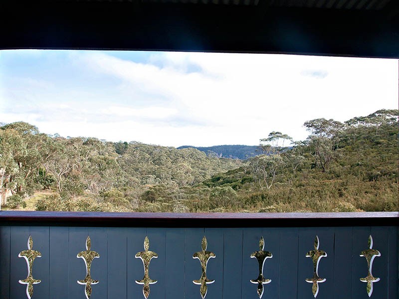 346 Cliff Drive, Katoomba NSW 2780