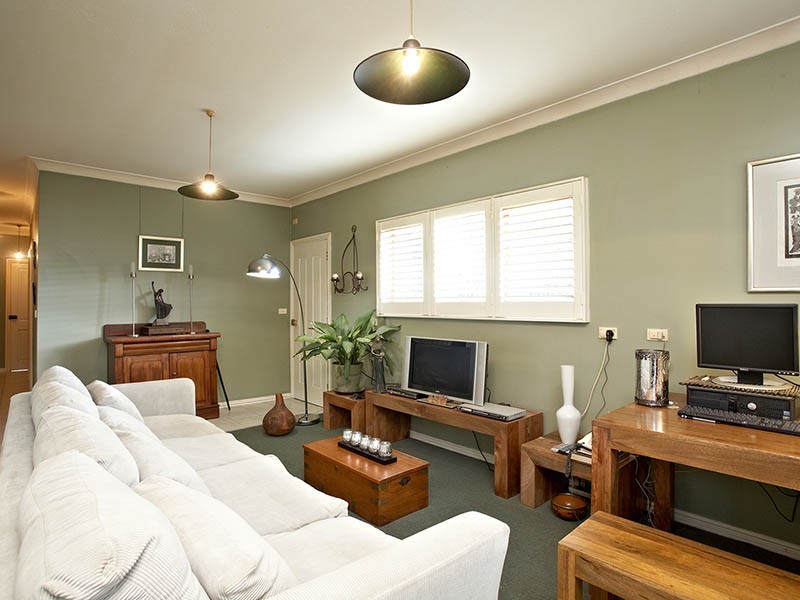 346 Cliff Drive, Katoomba NSW 2780