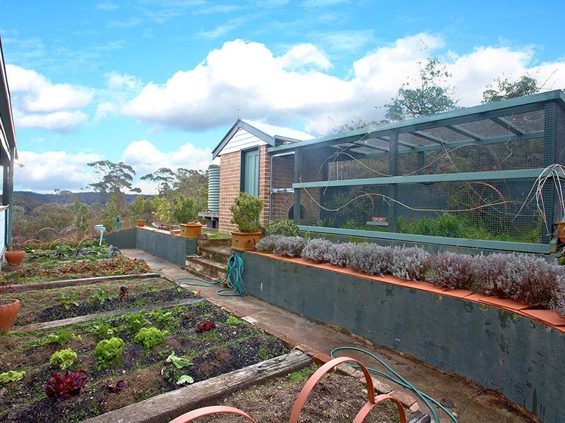 346 Cliff Drive, Katoomba NSW 2780