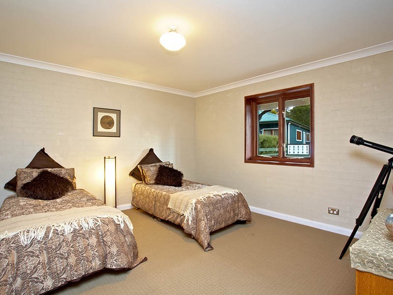 346 Cliff Drive, Katoomba NSW 2780