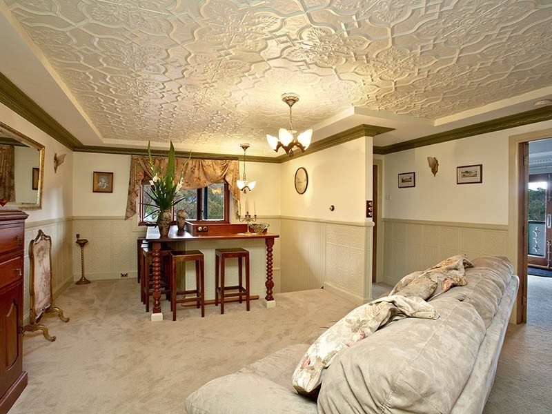 346 Cliff Drive, Katoomba NSW 2780