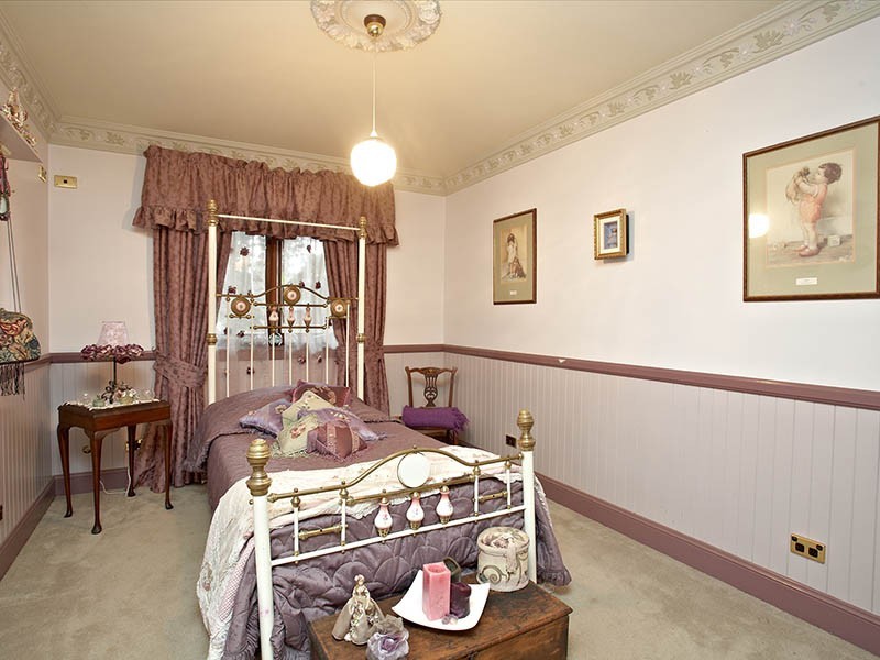 346 Cliff Drive, Katoomba NSW 2780