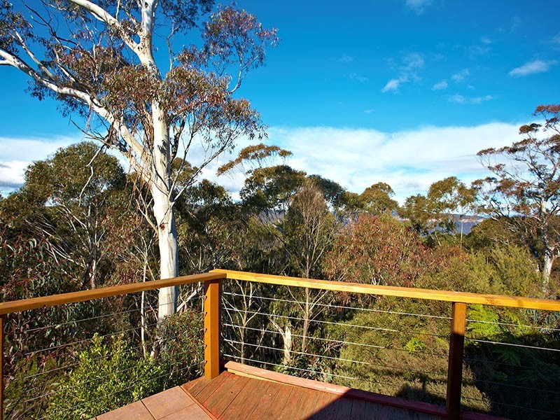 48 Sylvania Street, Mount Victoria NSW 2786