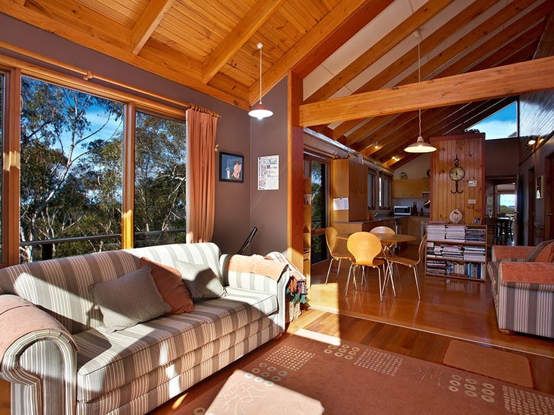 48 Sylvania Street, Mount Victoria NSW 2786