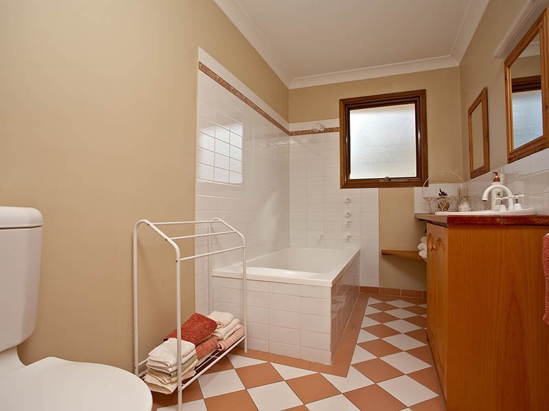 48 Sylvania Street, Mount Victoria NSW 2786